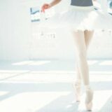 ブログのタイトルを表示