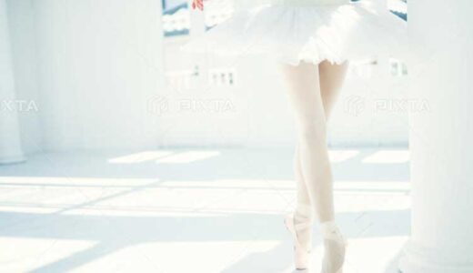 ブログのタイトルを表示